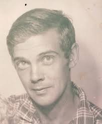 Floyd Ulysses Williamson Obituary (2022)