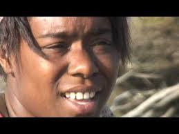 Dalia Rivero's Instagram, Twitter & Facebook