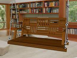 Maybe you would like to learn more about one of these? Mec 8 Indian Wooden Swings In Living Room In Mumbai India Wooden Swing In Living Room Wooden Swings Home Swing
