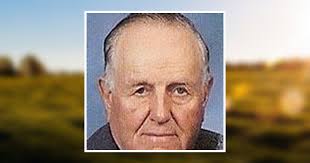 Olin L. Rairdon Obituary March 6, 2009