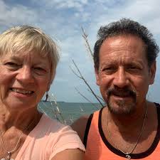 Mah jongg groups in Charlestown, MA