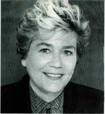 11/* ce,„„ e , az/k147e. e s 4,,e.