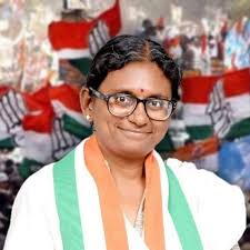 Congratulations to my political Leader Miss Kamla Persad Bissessar . Locker  SALE SALE ААК IUM 1a5 国ピ丁ダ 1OiT uaa+ COSMETIC ACCESSO VHEN UNC WINS EV УΒ D 