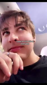 Finding Colby's Lost Left Ball