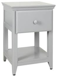 Check spelling or type a new query. Jackpot Kids Storage Solutions Night Stand In Grey Belfort Furniture Nightstands