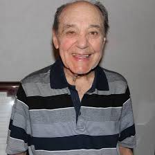 Longtime coach, Gadsden resident Meyer dies at 91