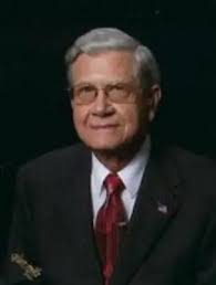 Obituary information for Joel Walker Mumford