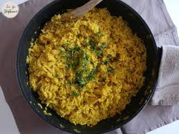 Kitchari Recette Detox De Riz A L Indienne La Fee Stephanie Recette Ayurvedique Cuisine Ayurvedique Riz Indien