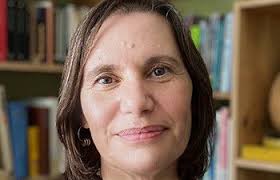 News : News and events : School of Education and Social Work : Schools and  services : University of Sussex