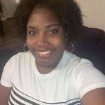 Kiesha Mcnair's Instagram, Twitter & Facebook