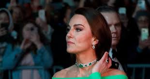 Kate's best Boston fashion moments, including wearing Princess Diana's  jewellery