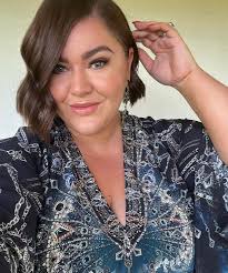 Nars foundation and YSL lipstick favourites