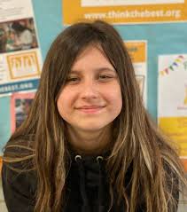 FY2023 IMPACT REPORT: DISCOVER, CONNECT, BELONG