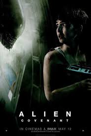Pin On Extramovies Ws