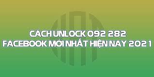 I show how i was able to get it off. Cach Unlock Checkpoint 092 282 Facebook Má»›i Nháº¥t Hiá»‡n Nay 2021 Ngo Hoang Anh Tuáº¥n Website Chia Sáº» Thá»§ Thuáº­t Template Pháº§n Má»m Tin Tá»©c Cong Nghá»‡ Va Truyá»‡n