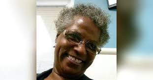 Ms. Edwina Lee Suggs Obituary