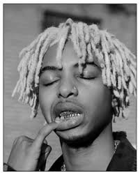 Warner Records Press