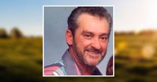 Anthony Duhon Obituary March 18, 2014
