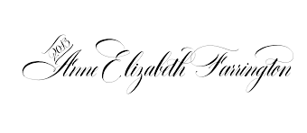 I said earlier that this translator isn't simple generating the same text with a different font, it's actually generating different text symbols cursive letter symbols are great for making your message on social media stand out. Cursive Fancy Attractive Calligraphy Fonts Letter