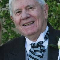 Rosario "Thomas" Grasso Obituary