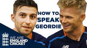 Ashes 2021-22: Australia v England first Test, day two