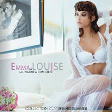 Encore plus de ventes privées ! Emma Louise Une Gamme De Lingerie Pour Femmes Hommes Et Enfants Exclusivement En Vente A Domicile