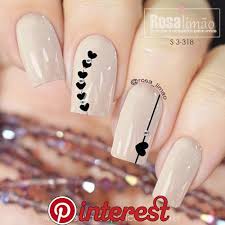 Uñas decoradas con stickers para una boda náutica Paper Flowers Pdf Petal Paper Flower Template Paper Flowers Pdf Petal Paper Flower Template Short Acrylic Nails Simple Nails Stylish Nails