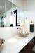 Light Fixtures Small Bathroom Lighting Ideas