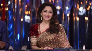 Image result for madhuri Dance