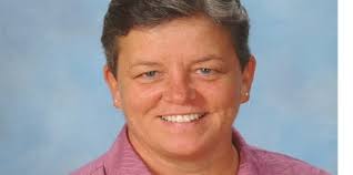 Brookside Elementary gets new principal