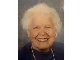 Patricia Creech "Pat" Berry Obituary (2025)