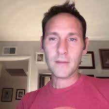 She took her free hand and punched Henry in the nose. He screamed and put  his head back down, like an ostrich scared of the coming lion. Agnes then  took the red-hot