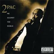 1001 Albums You Must Hear Before You Die List Challenge 1001 Albums You Must Hear Before You Die Page 20 In 2020 Me Against The World Hip Hop Albums Tupac Albums