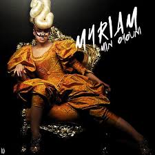 لتنزيل الاغنية اضغط زر يمين على الاغنية التي تريد تحميلها وثم حفظ باسم ثم حفظ. Flickriver I3adr S Photos Tagged With ÙØ§Ø±Ø³