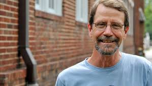 Checking in with ... Frank McIntosh