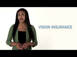 Check spelling or type a new query. Vision Insurance Youtube