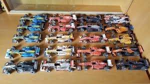 Check spelling or type a new query. Fernando Alonso Paper Car Collection Each Car Made Using 2 A4s And Regular Glue Only Formula1