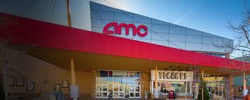 Brought to you by movie tickets & showtimes. Amc Flatiron Crossing 14 Broomfield Colorado 80021 Amc Theatres