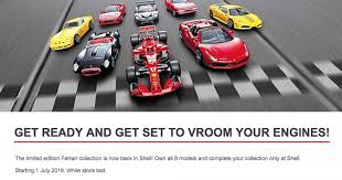 Join us for more shell ferrari collection 2019 sales and have fun shopping for products with us today! Ferrari Toy Car Shell Cheap Online