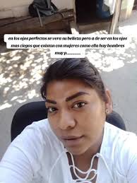 paratiiiiiiiiiiiiiiiiiiiiiiiiiiiiiii #consejos #horrortok