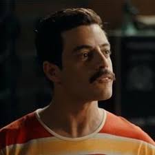 40 ideas de Bohemian rhapsody