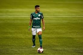 In january 2016, pato transferred to english premier league club chelsea on a loan deal, before going to spanish side villarreal later that same year. Journalist Reveals Chelsea Deal For 20m Gabriel Menino Is Not Yet Done