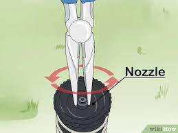 We did not find results for: 3 Ways To Adjust Rainbird Sprinklers Wikihow