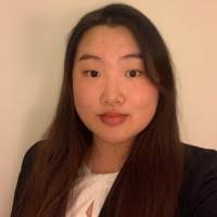 Emily Tao's Instagram, Twitter & Facebook