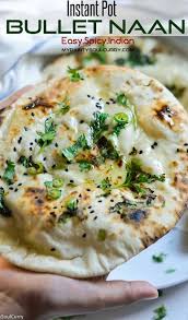 Bullet Naan Recipe My Dainty Soul Curry Recipe Naan Naan Recipe Indian Food Recipes Vegetarian