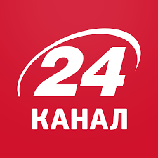 Входить до складу тов «медіа група україна», акціонером якої є компанія «систем кепітал. 24 Kanal Vikipediya