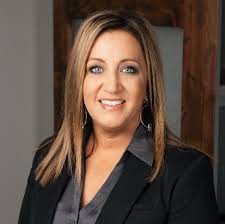 🔥 Just Hit The Market 🔥 Call Stephanie 918-864-3495 #homesweethome  #4sale2sold #locationlocationlocationlocation #lakelandneok  #landlifestylelegacy #oklahomarealtor #househunter #landbroker