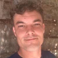 100+ "Rasberry" profiles