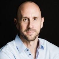 Meet Our Newest Board Members: Bill Hilf, Kevin McAllister, and Tony  Mestres