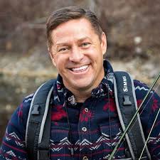 Amazon.in: Ethan Willis: books, biography, latest update